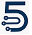 Five Tech Solutions