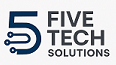 Five Tech Solutions