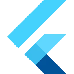 flutter