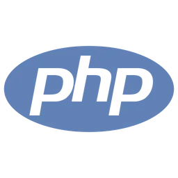 php