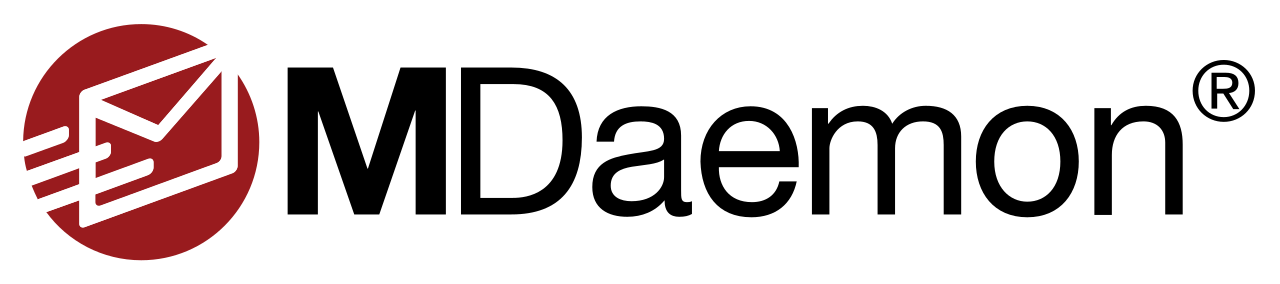MDaemon_Logo.svg