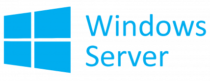 windows-server-logo